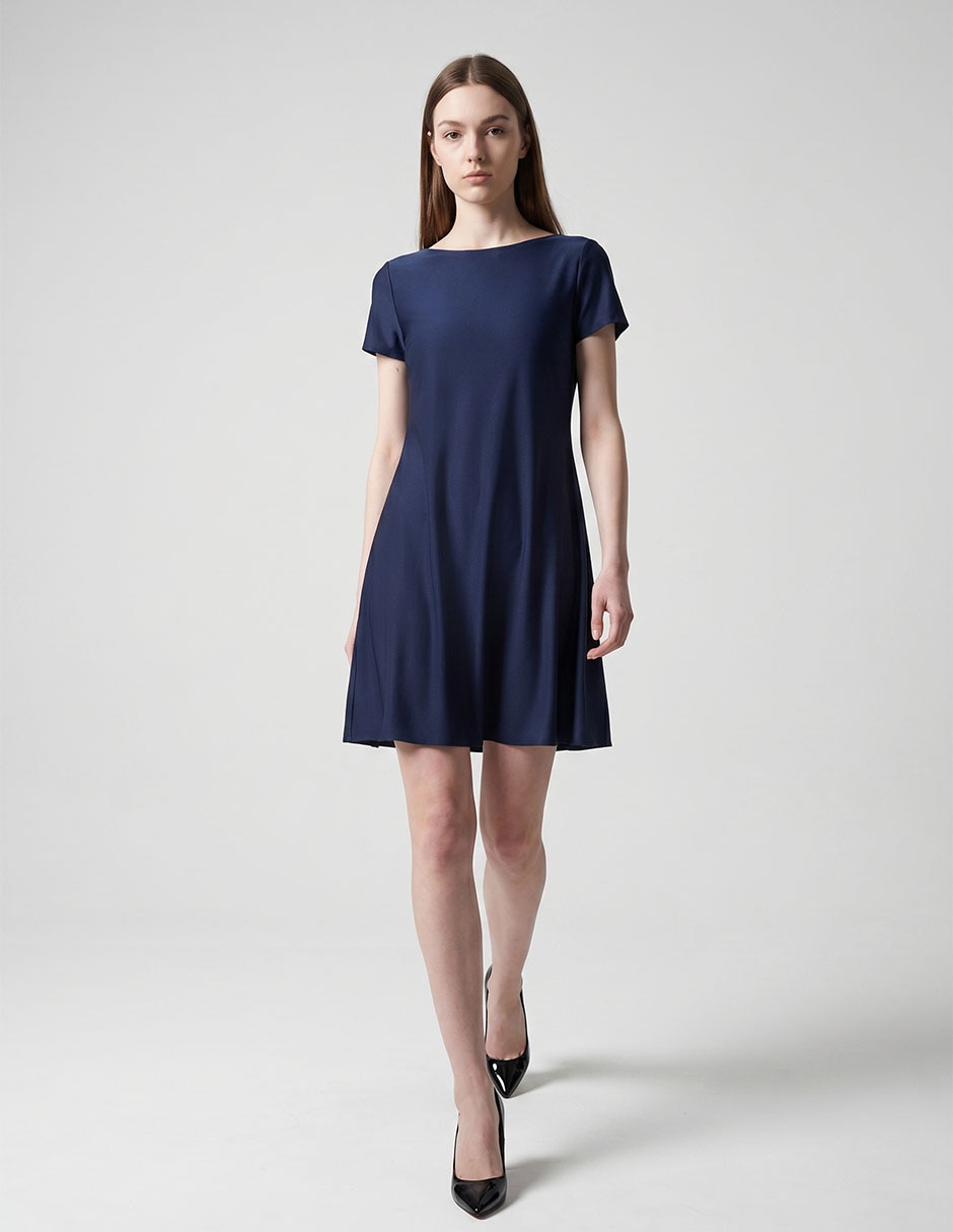 Vestido Para Mujer