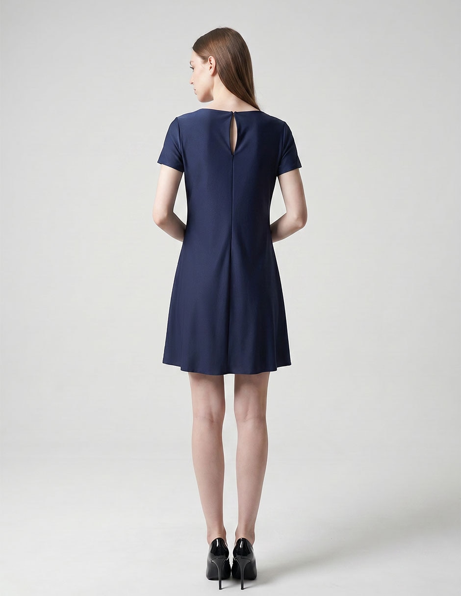 Vestido Para Mujer 2