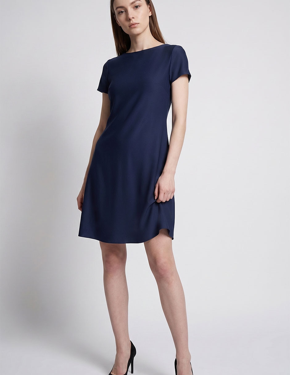 Vestido Para Mujer 3