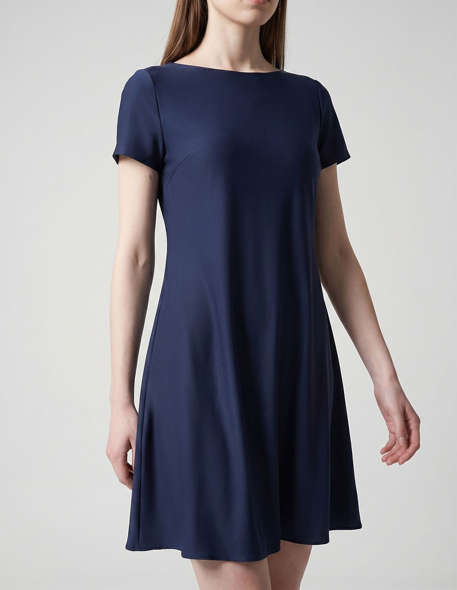 Vestido Para Mujer 4