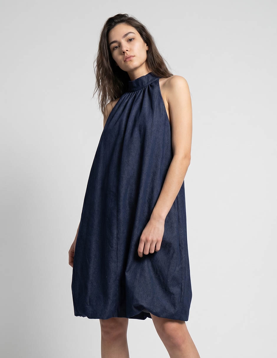 Vestido para mujer Vestido para mujer