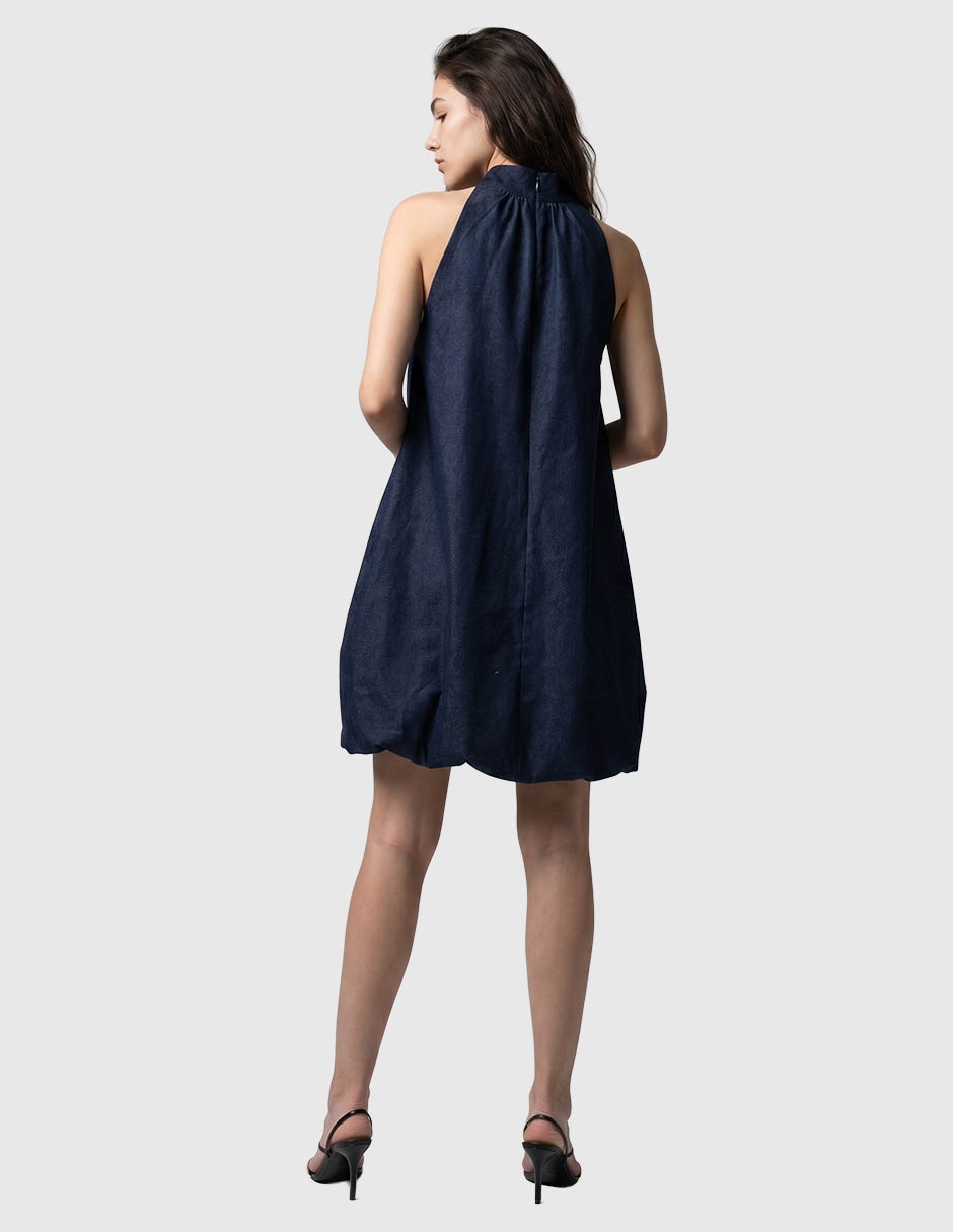 Vestido para mujer 2