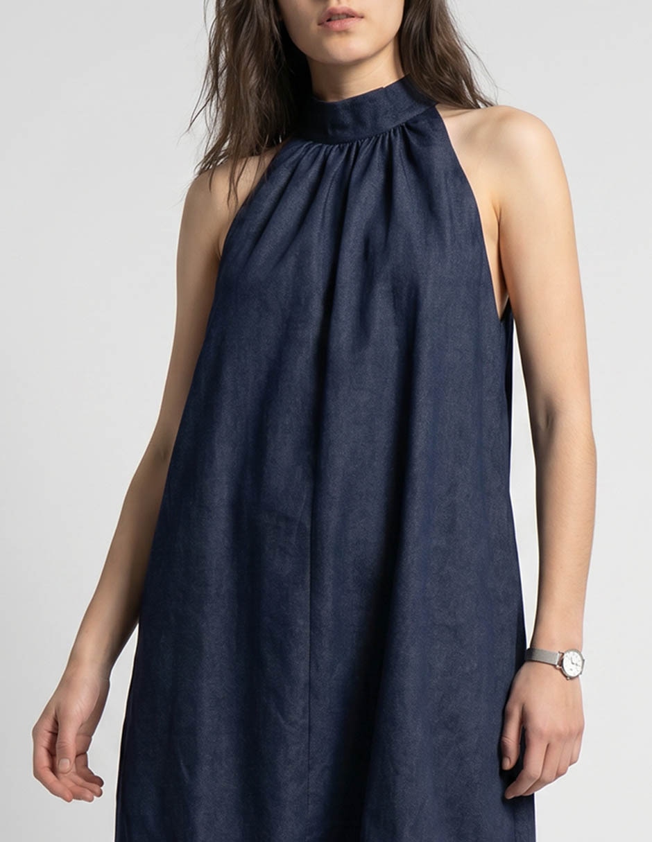 Vestido para mujer 3
