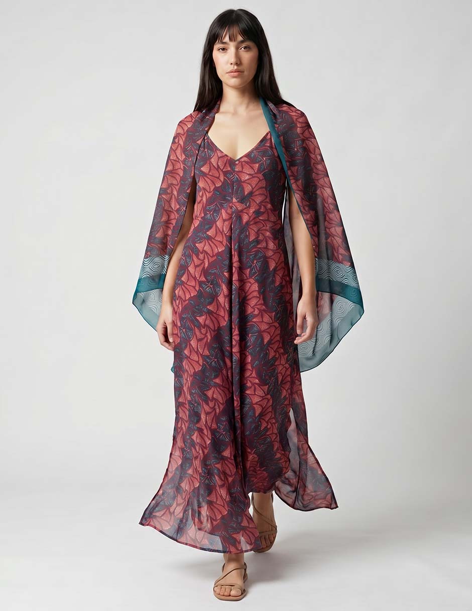 Vestido para mujer Vestido para mujer