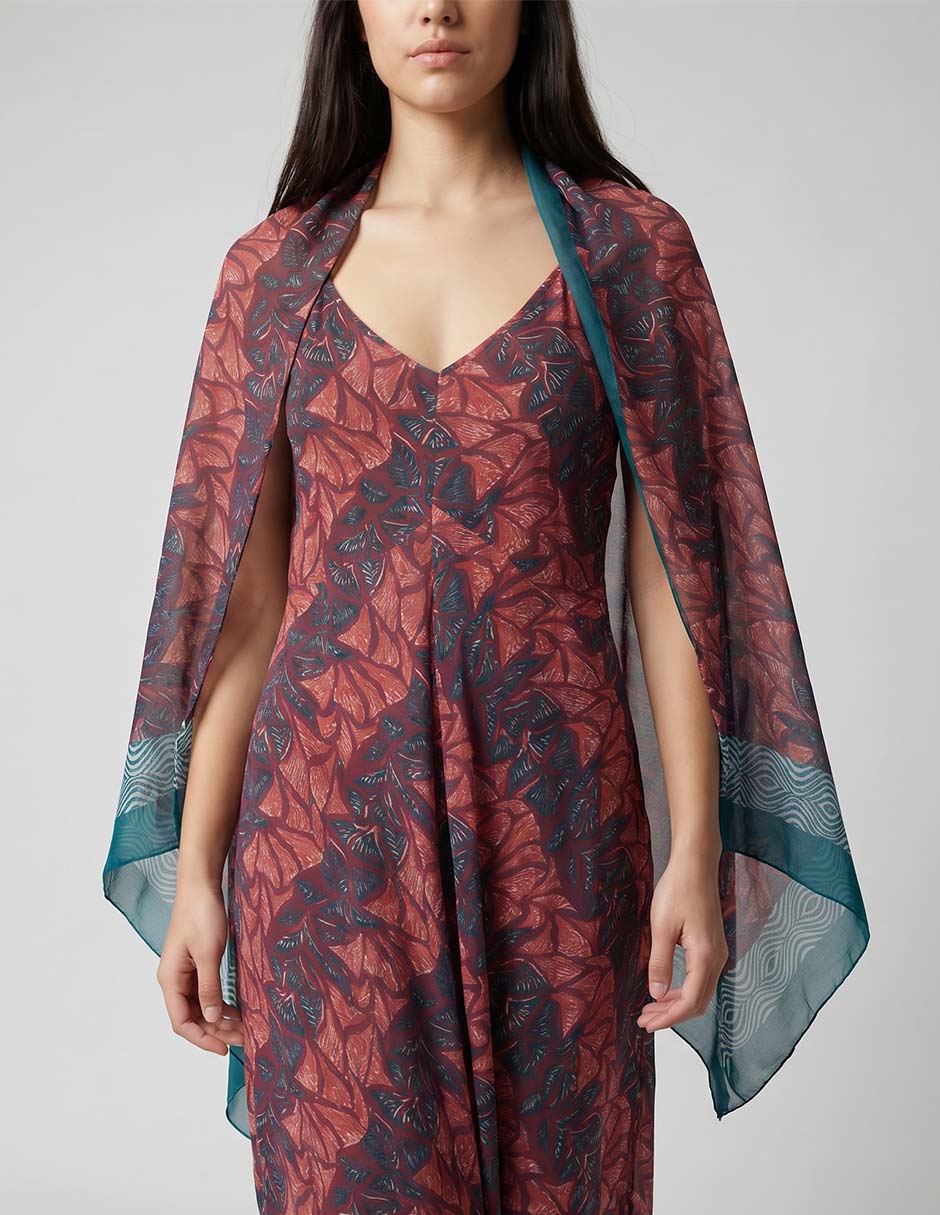 Vestido para mujer 3