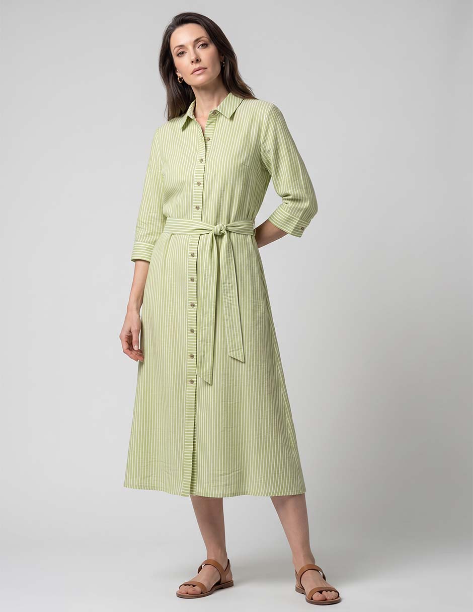 Vestido para mujer Vestido para mujer
