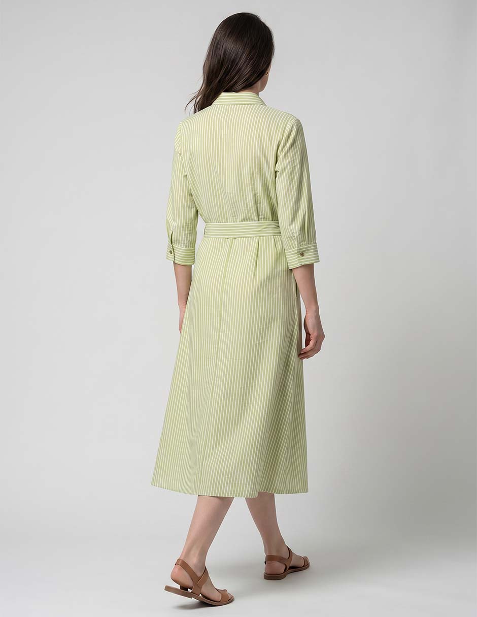Vestido para mujer