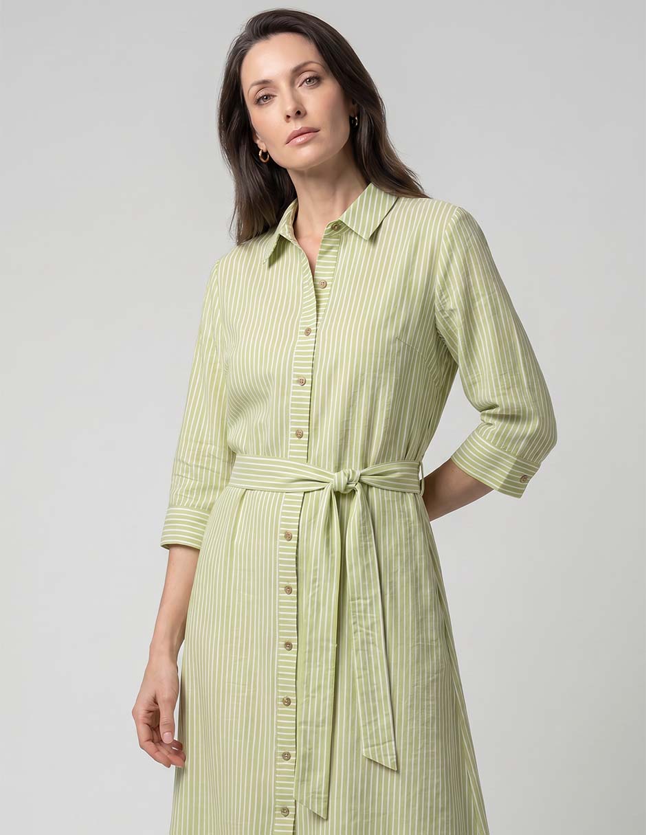 Vestido para mujer