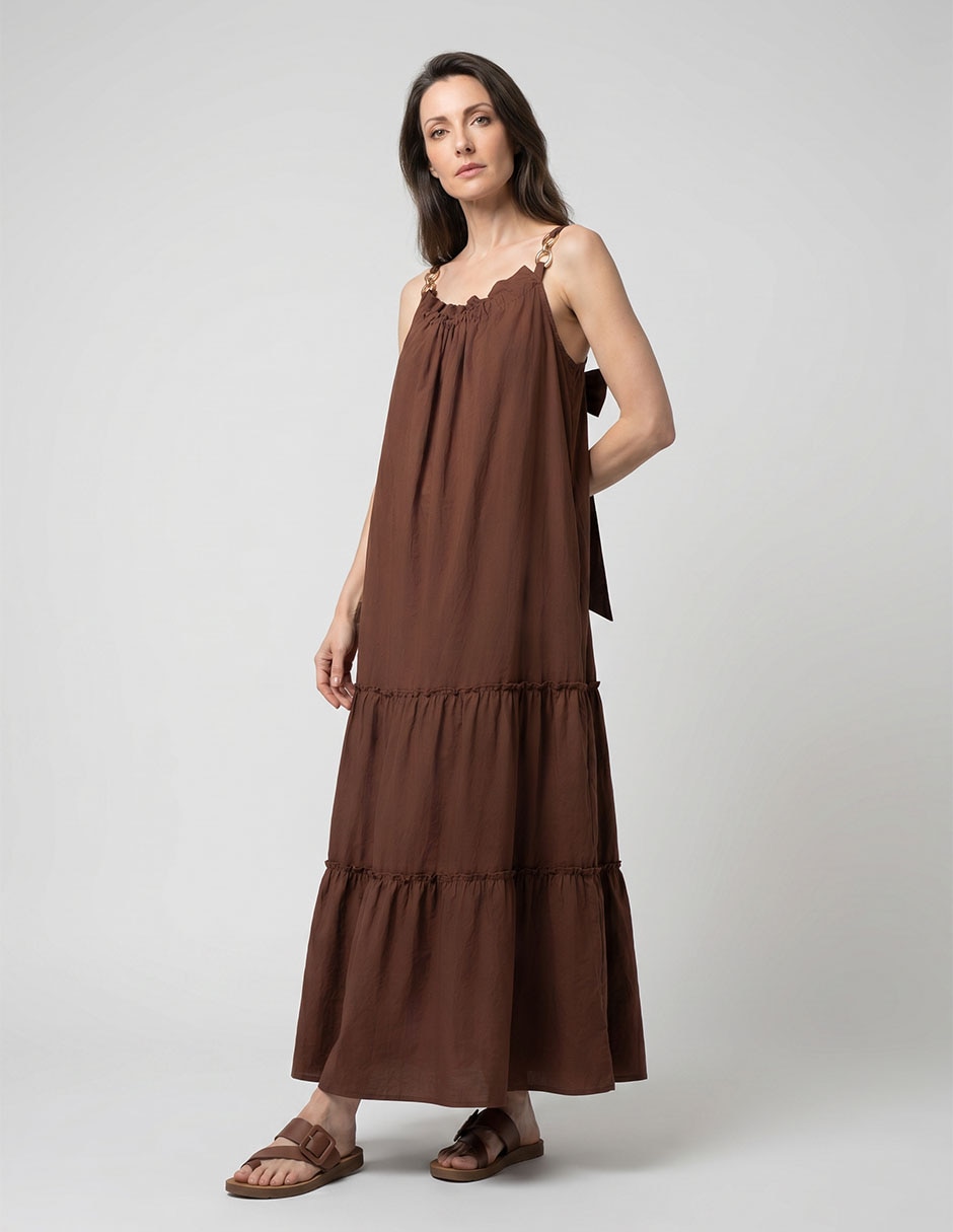Vestido para mujer Vestido para mujer