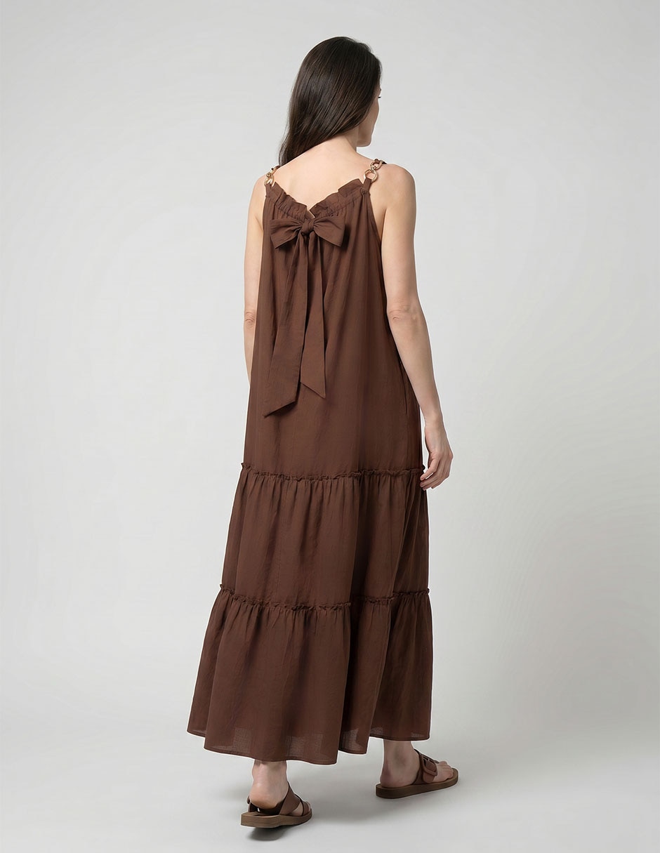 Vestido para mujer 2