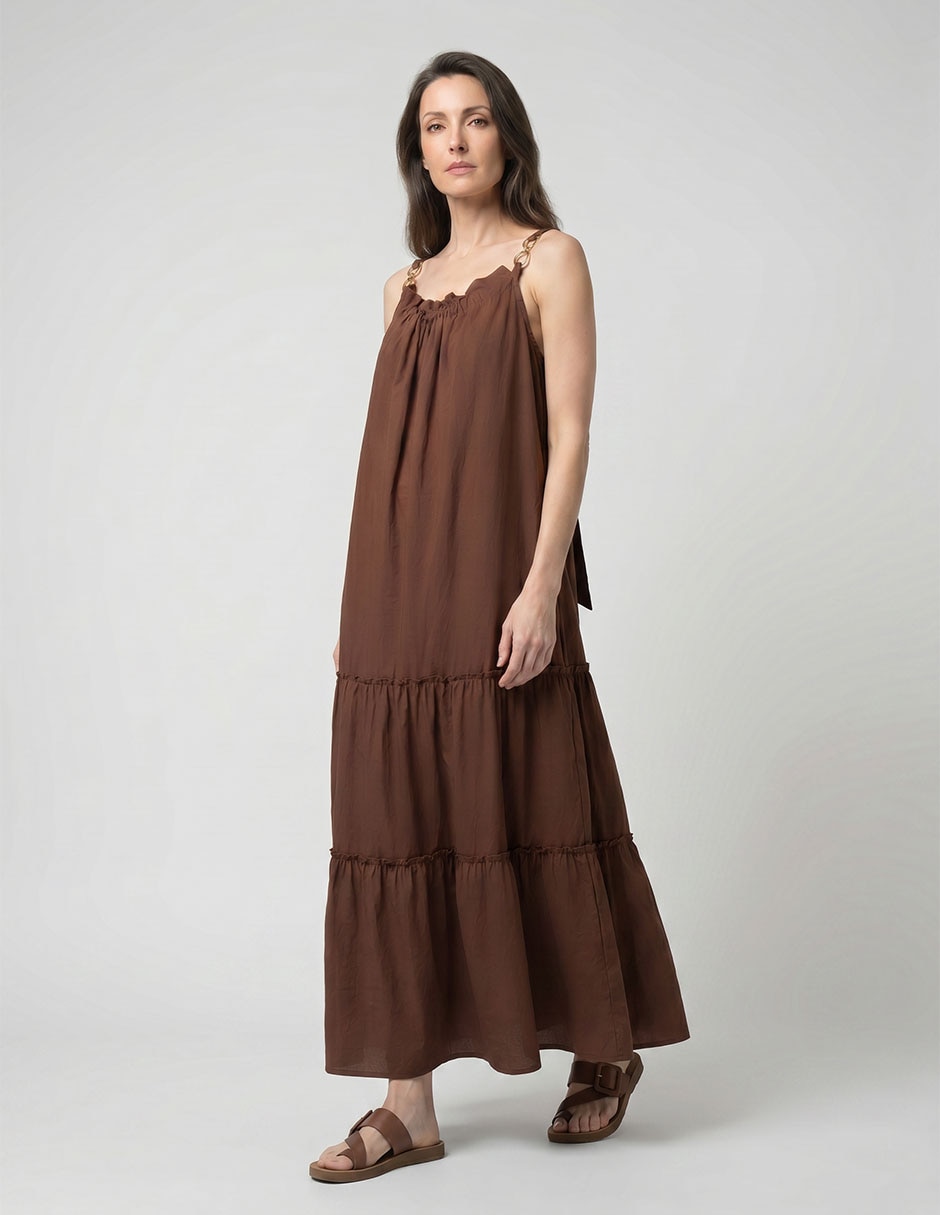 Vestido para mujer 3