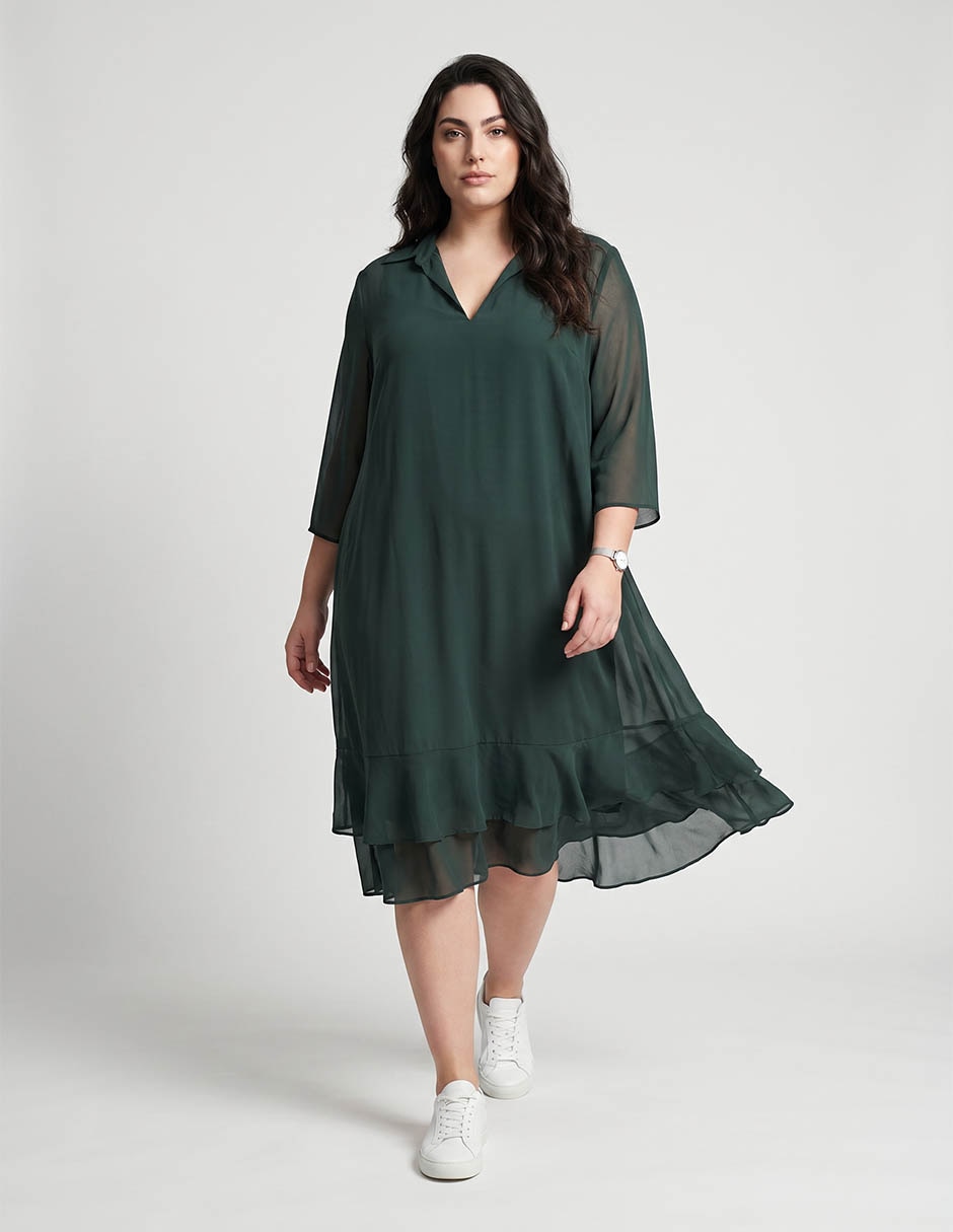 Vestido Rue de la Paix para mujer Vestido Rue de la Paix para mujer