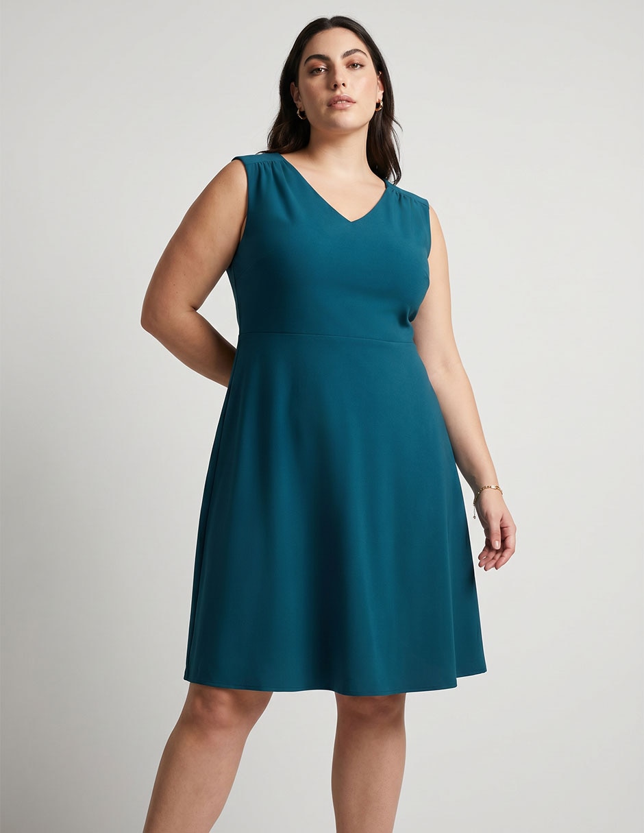 Vestido para mujer Vestido para mujer
