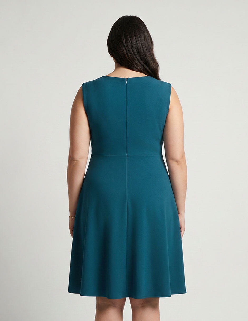 Vestido para mujer