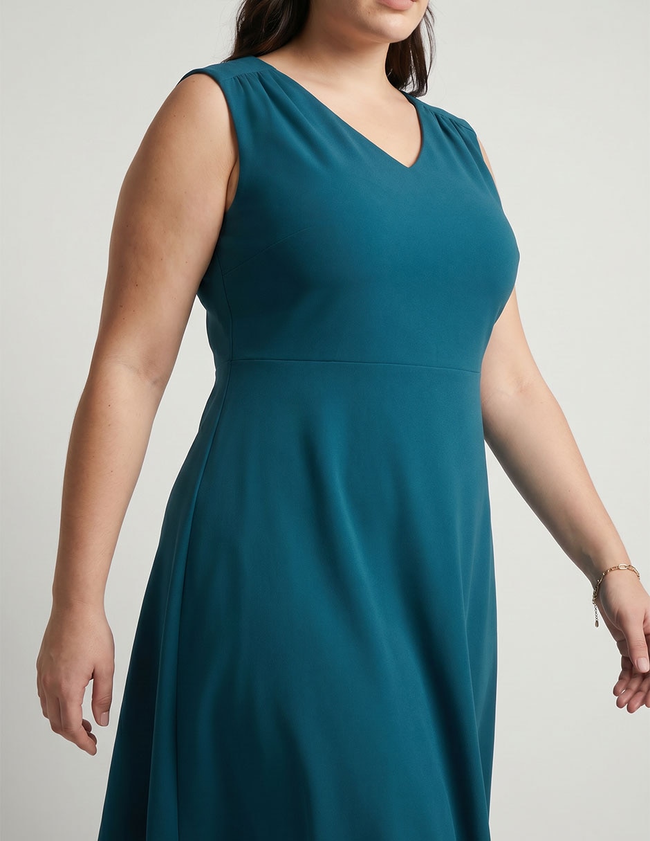 Vestido para mujer