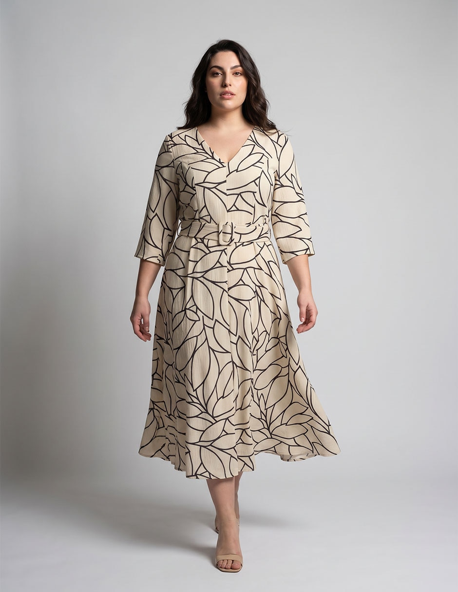 Vestido para mujer Vestido para mujer