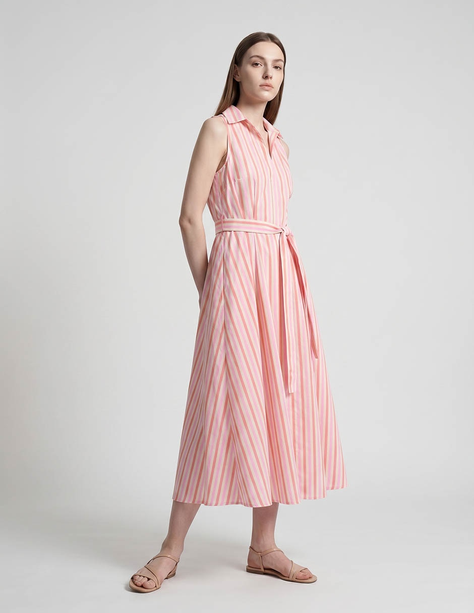 Vestido Para Mujer