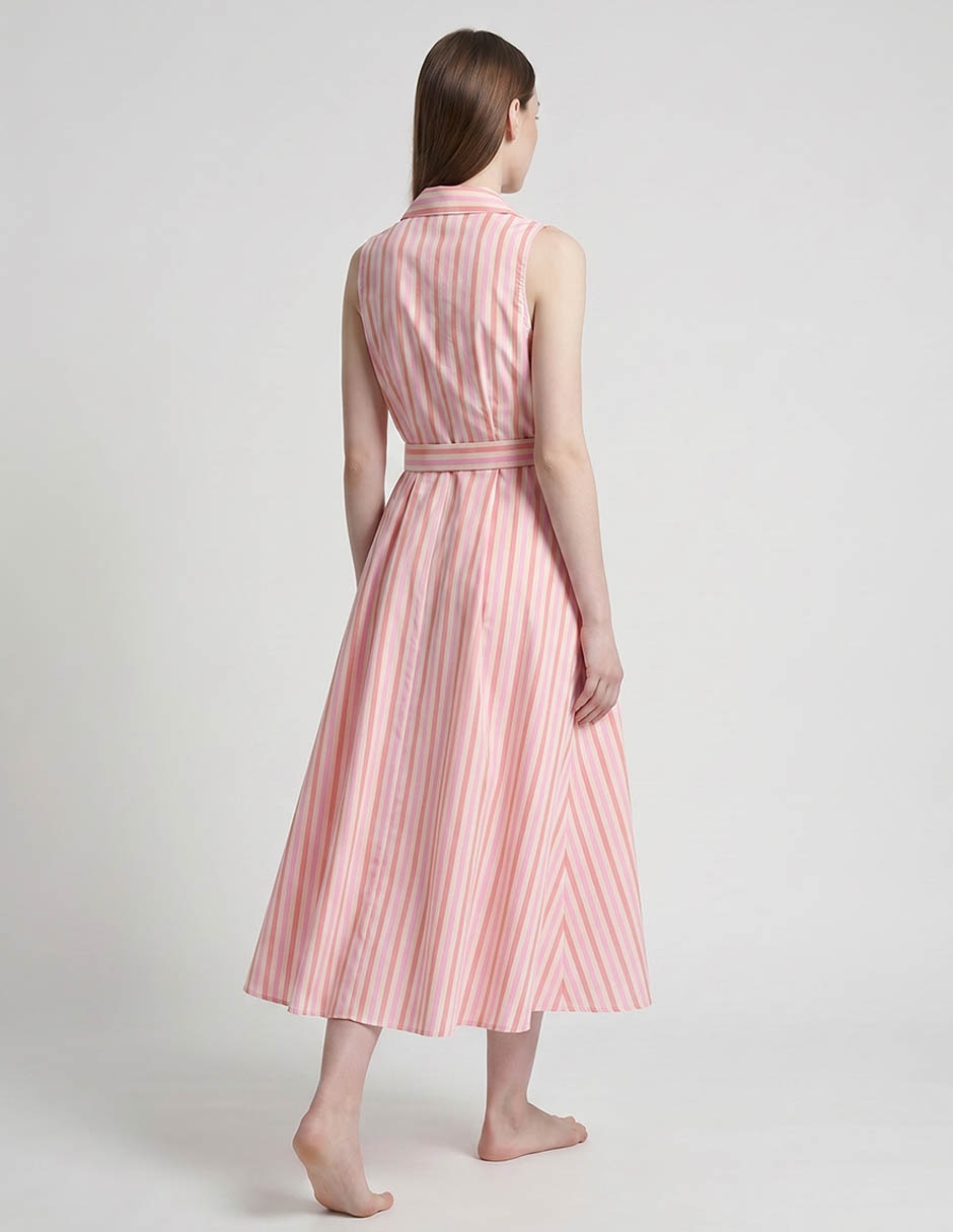 Vestido Para Mujer 2