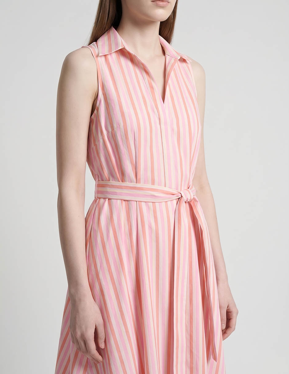 Vestido Para Mujer 4
