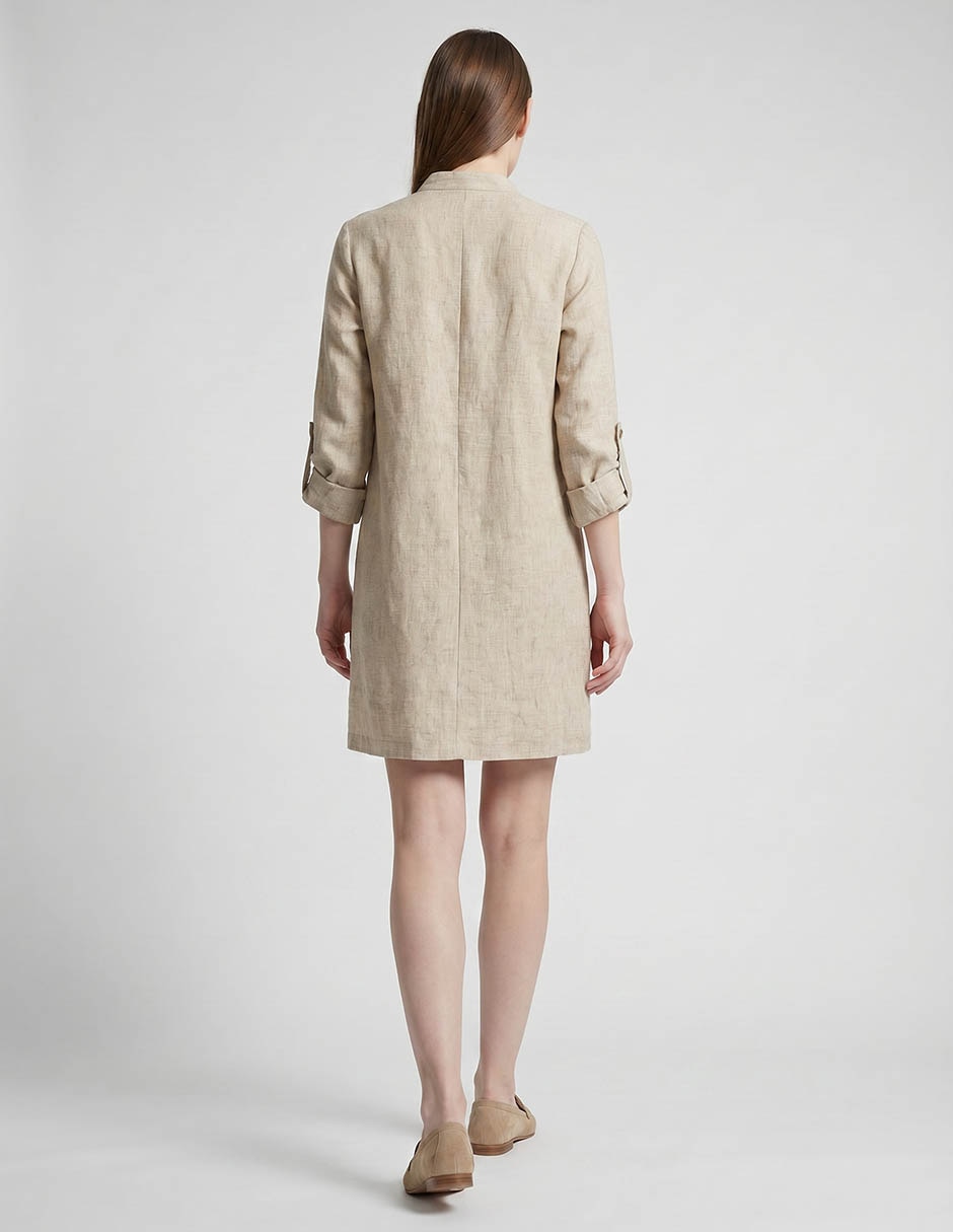 Vestido Para Mujer 2
