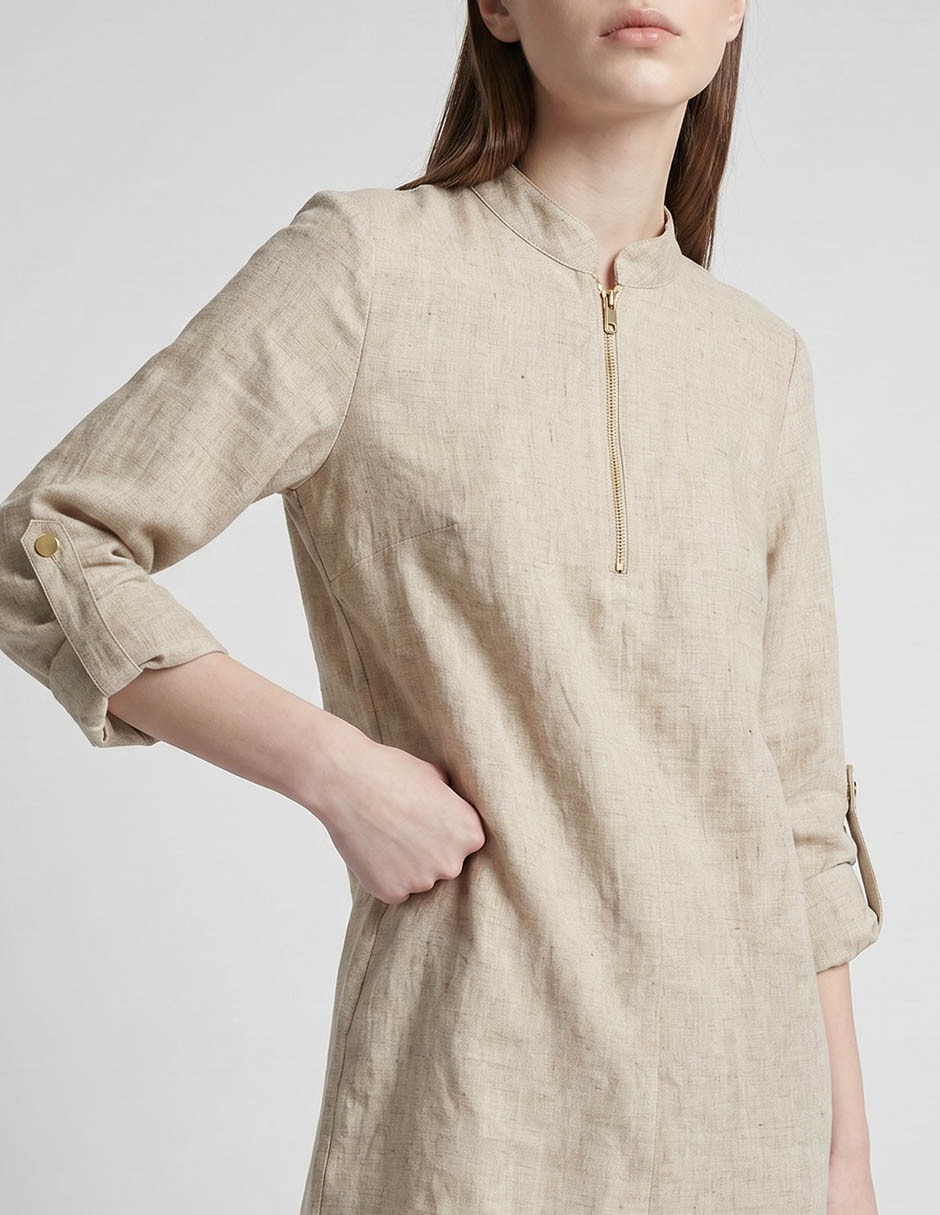 Vestido Para Mujer 3