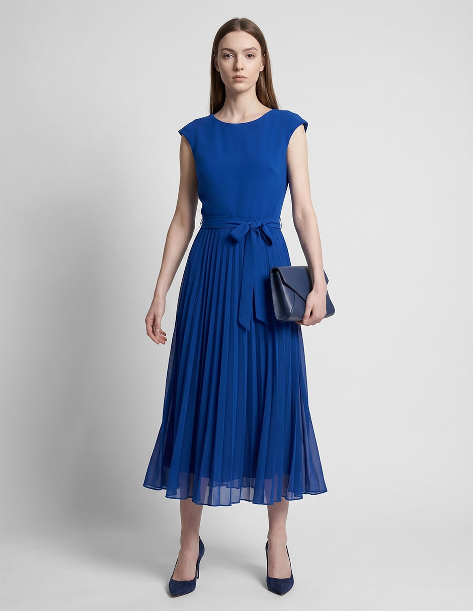 Vestido para mujer Vestido para mujer