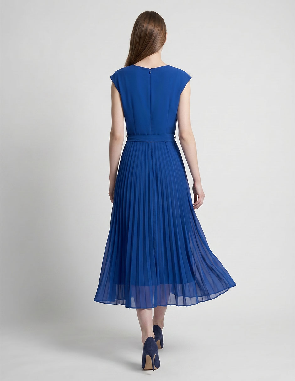 Vestido para mujer