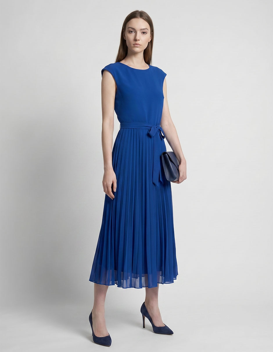Vestido para mujer