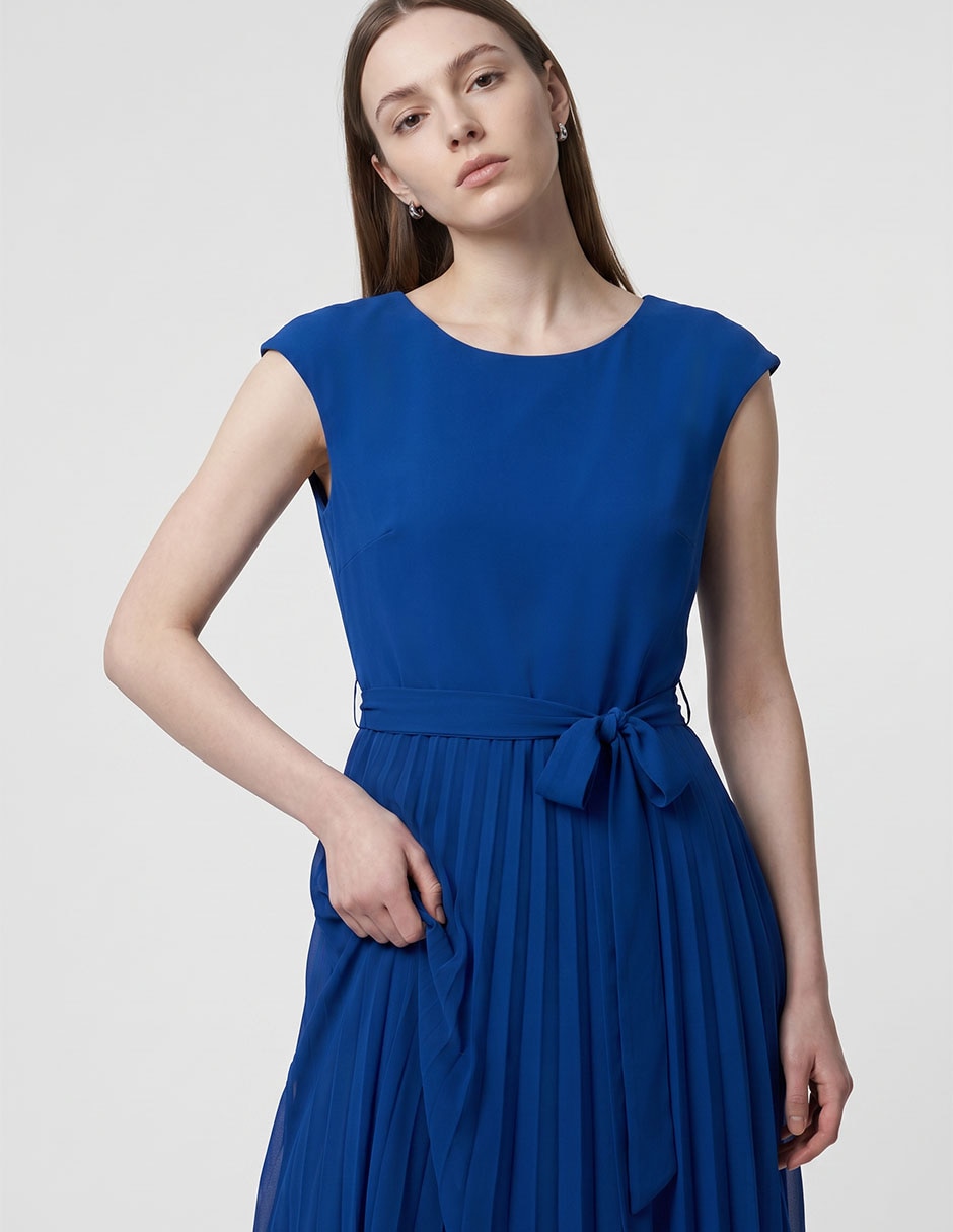 Vestido para mujer