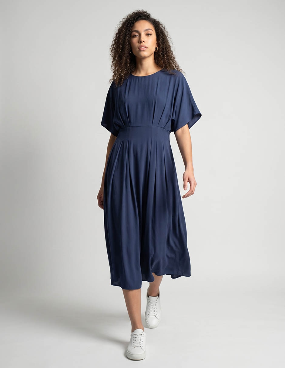 Vestido Rue de la Paix para mujer