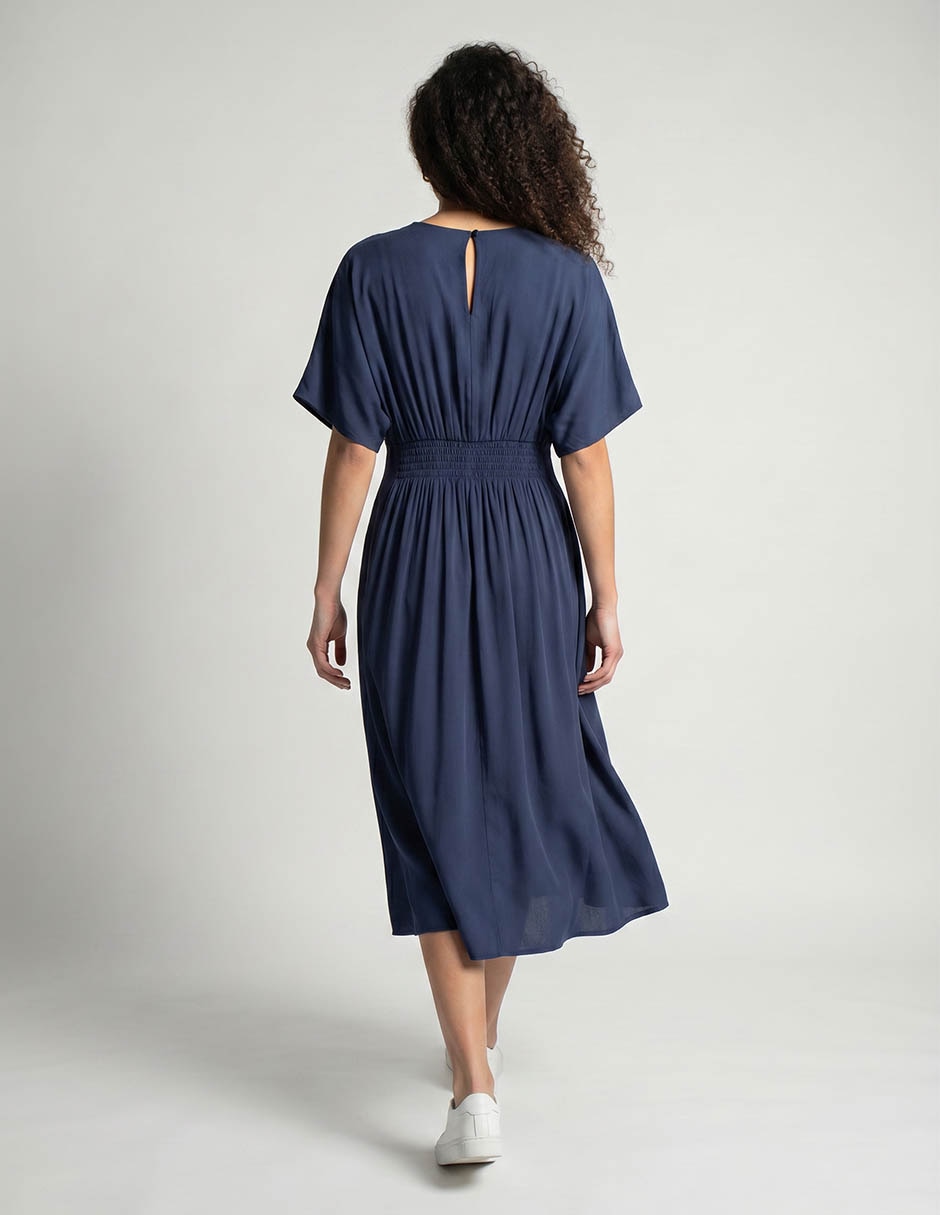 Vestido Rue de la Paix para mujer