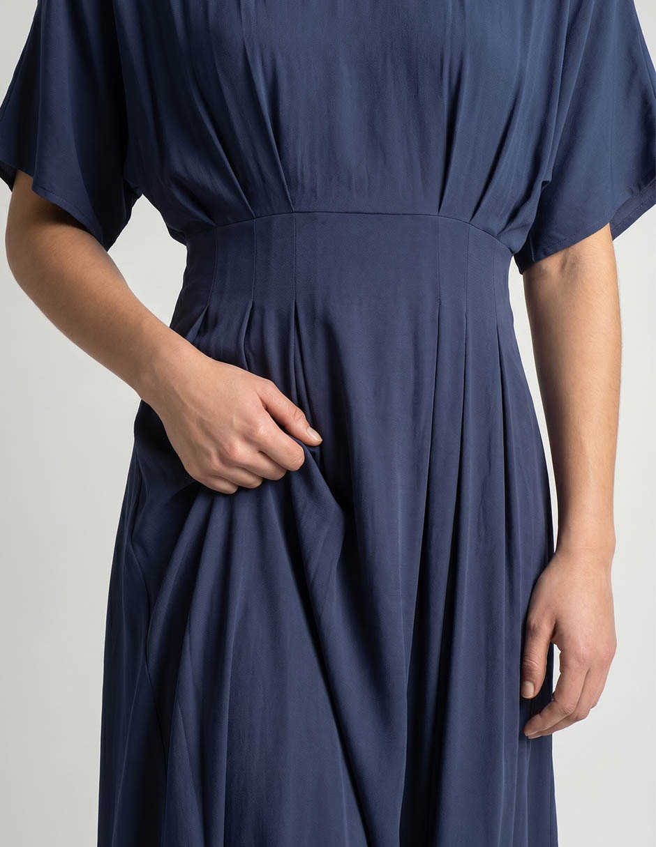 Vestido Rue de la Paix para mujer