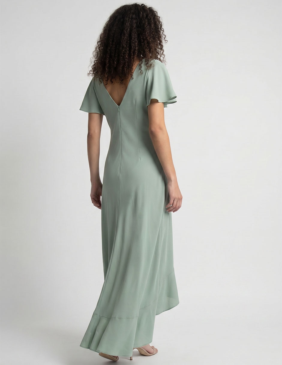 Vestido para mujer