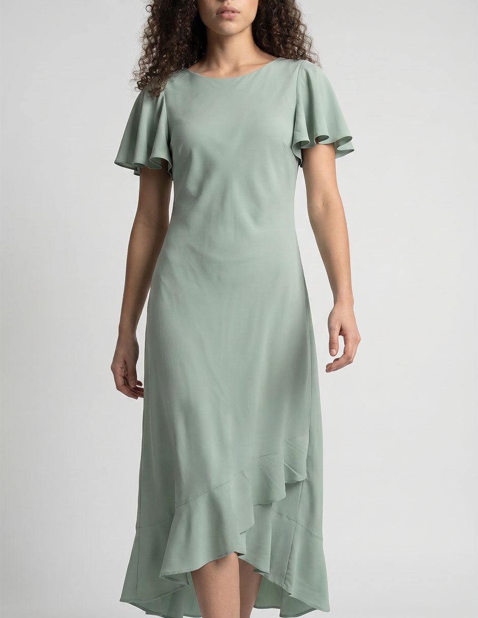 Vestido para mujer