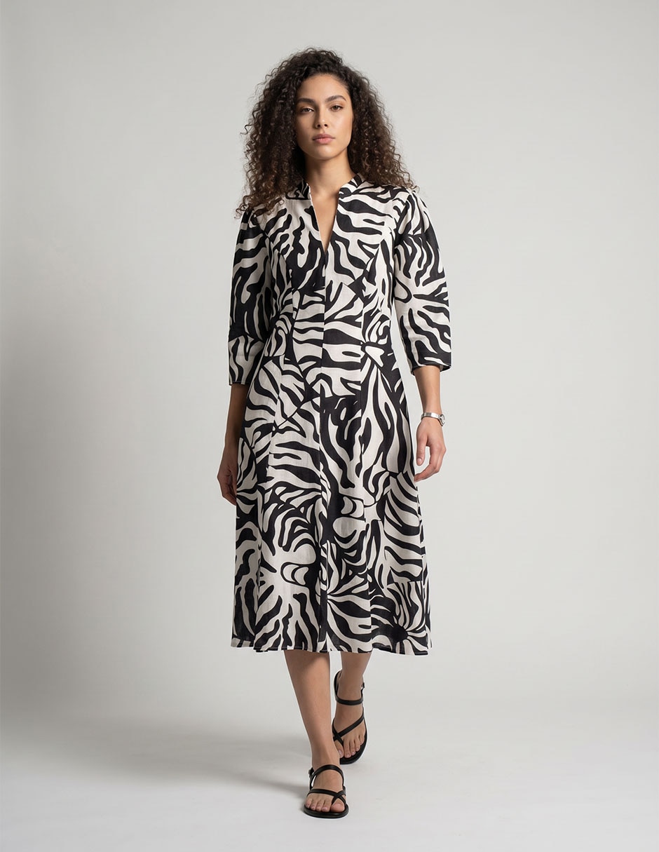 Vestido para mujer Vestido para mujer