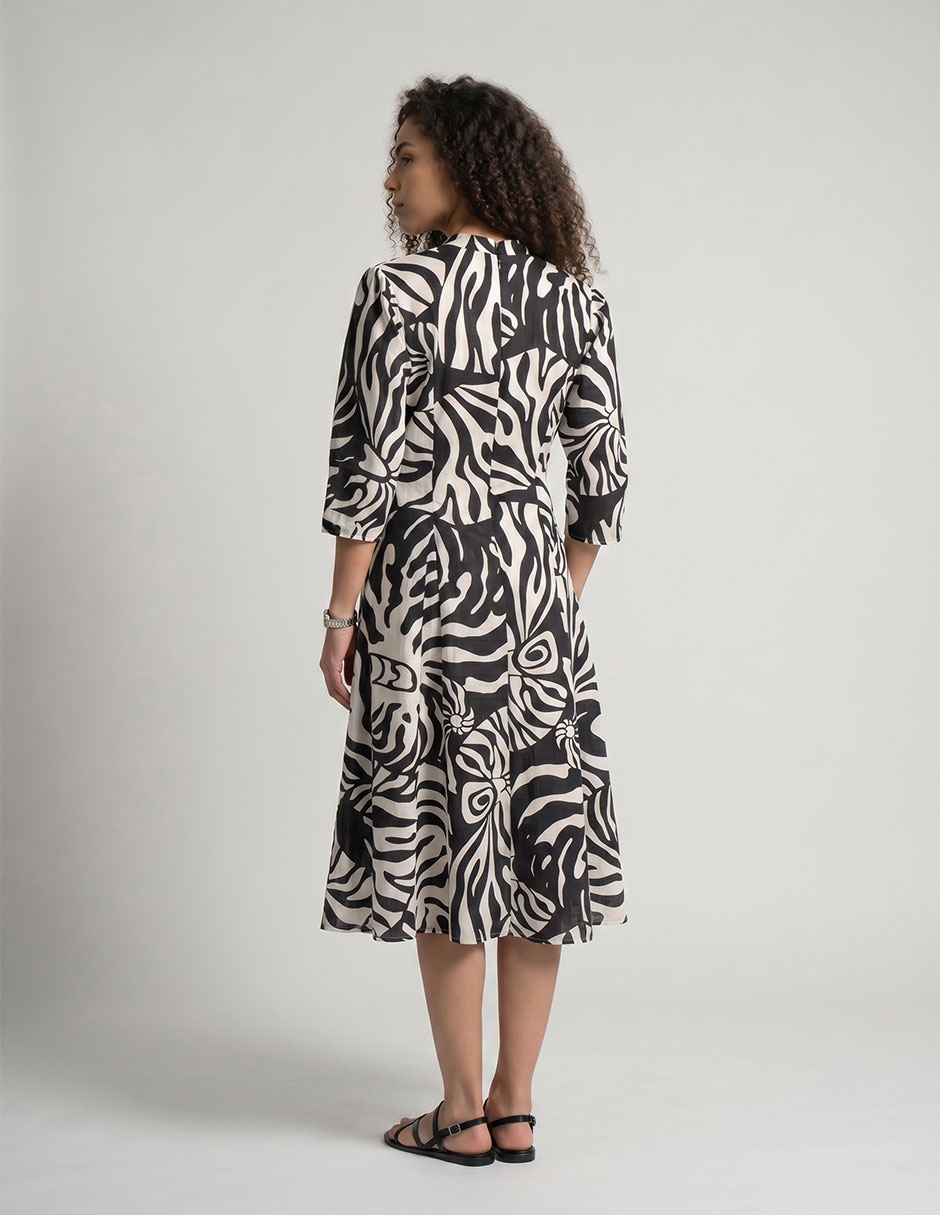 Vestido para mujer