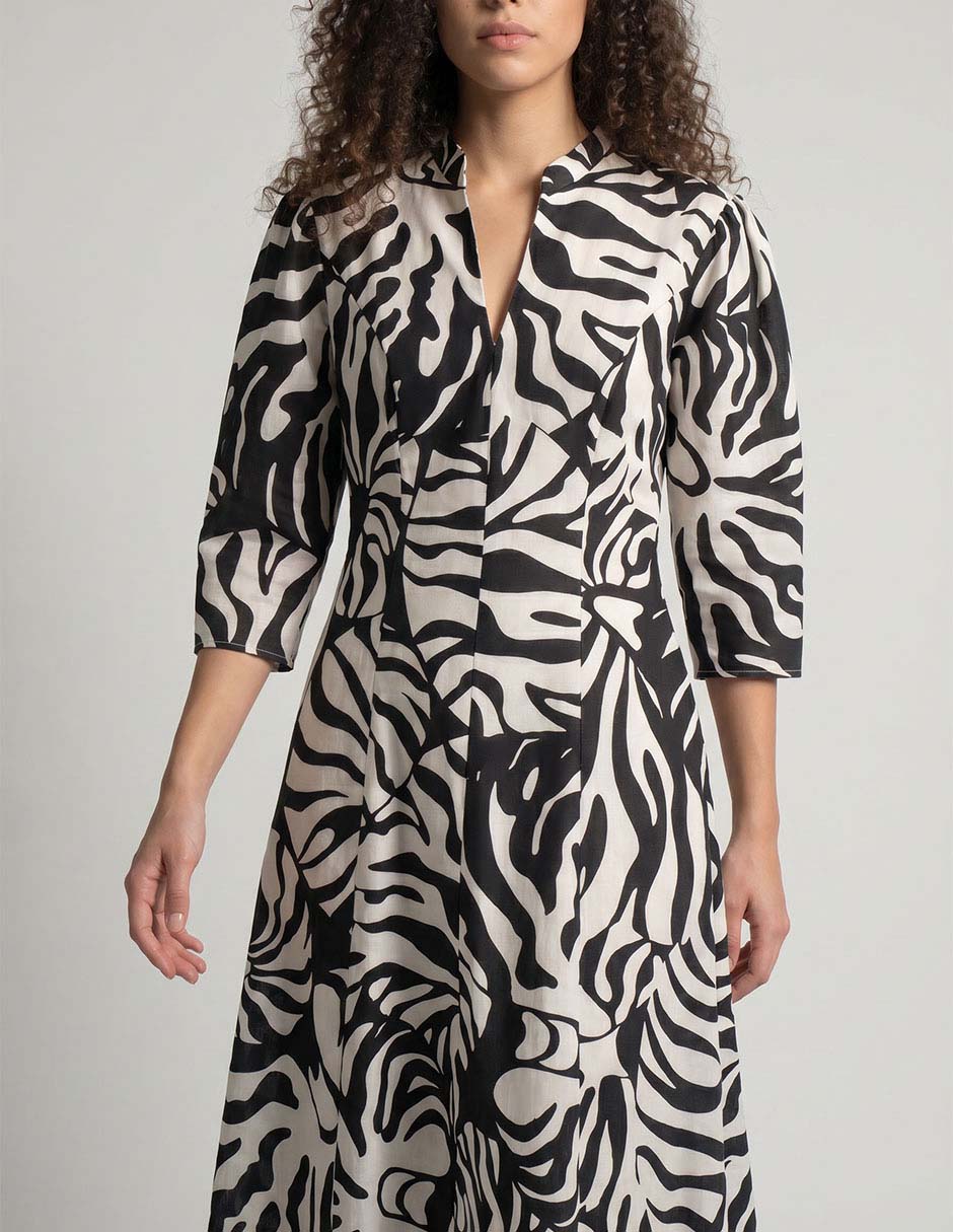 Vestido para mujer