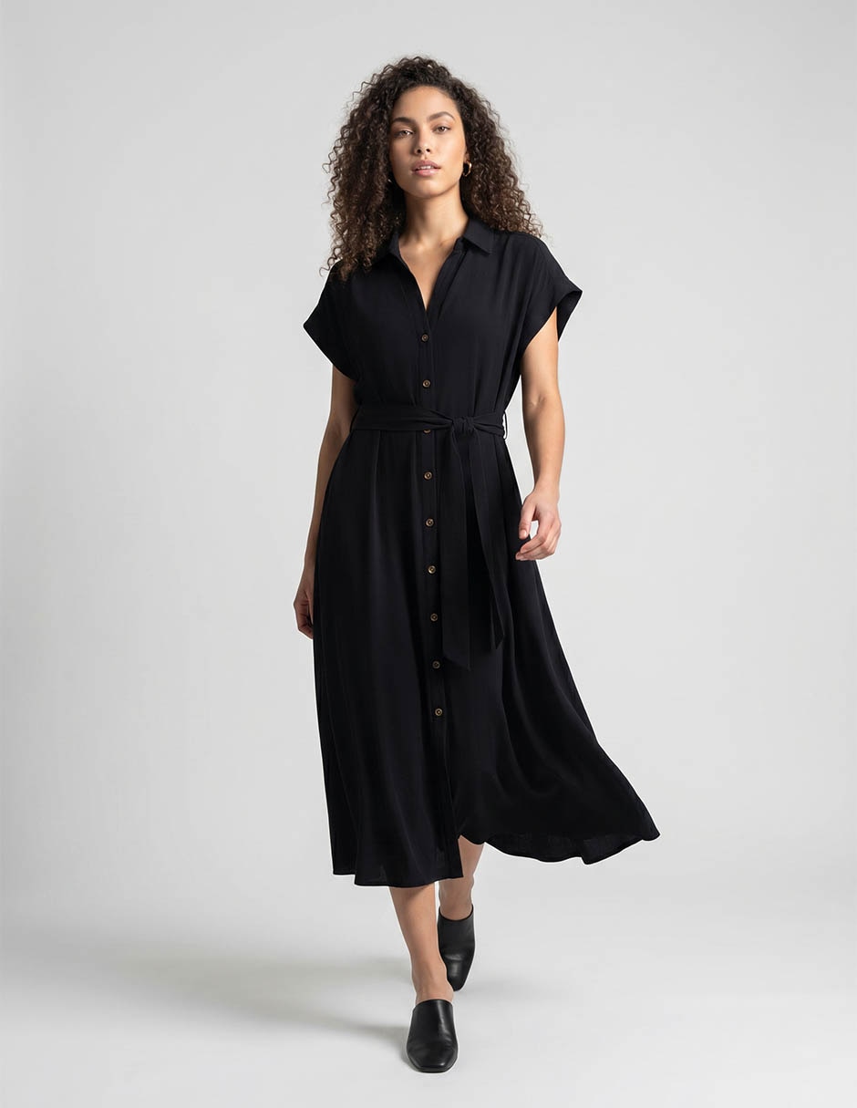 Vestido Rue de la Paix para mujer