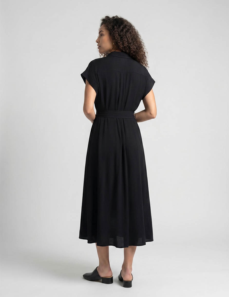 Vestido Rue de la Paix para mujer
