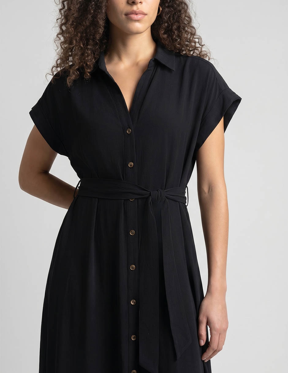 Vestido Rue de la Paix para mujer
