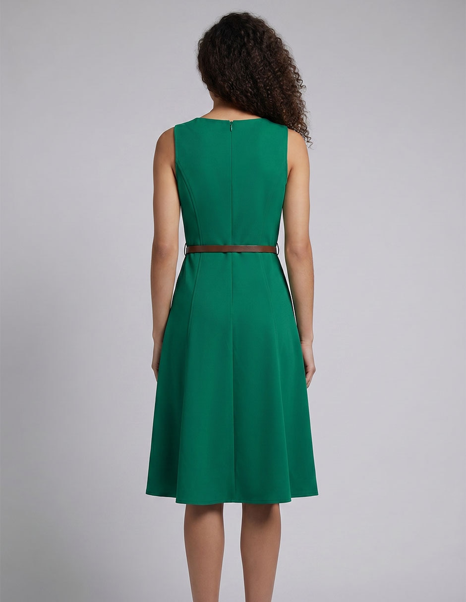 Vestido Calvin Klein para mujer