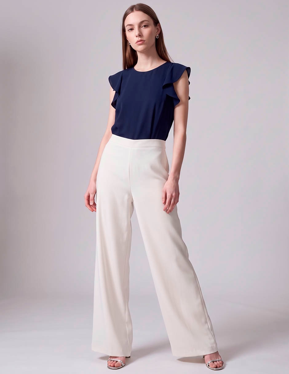 Jumpsuit para mujer Jumpsuit para mujer
