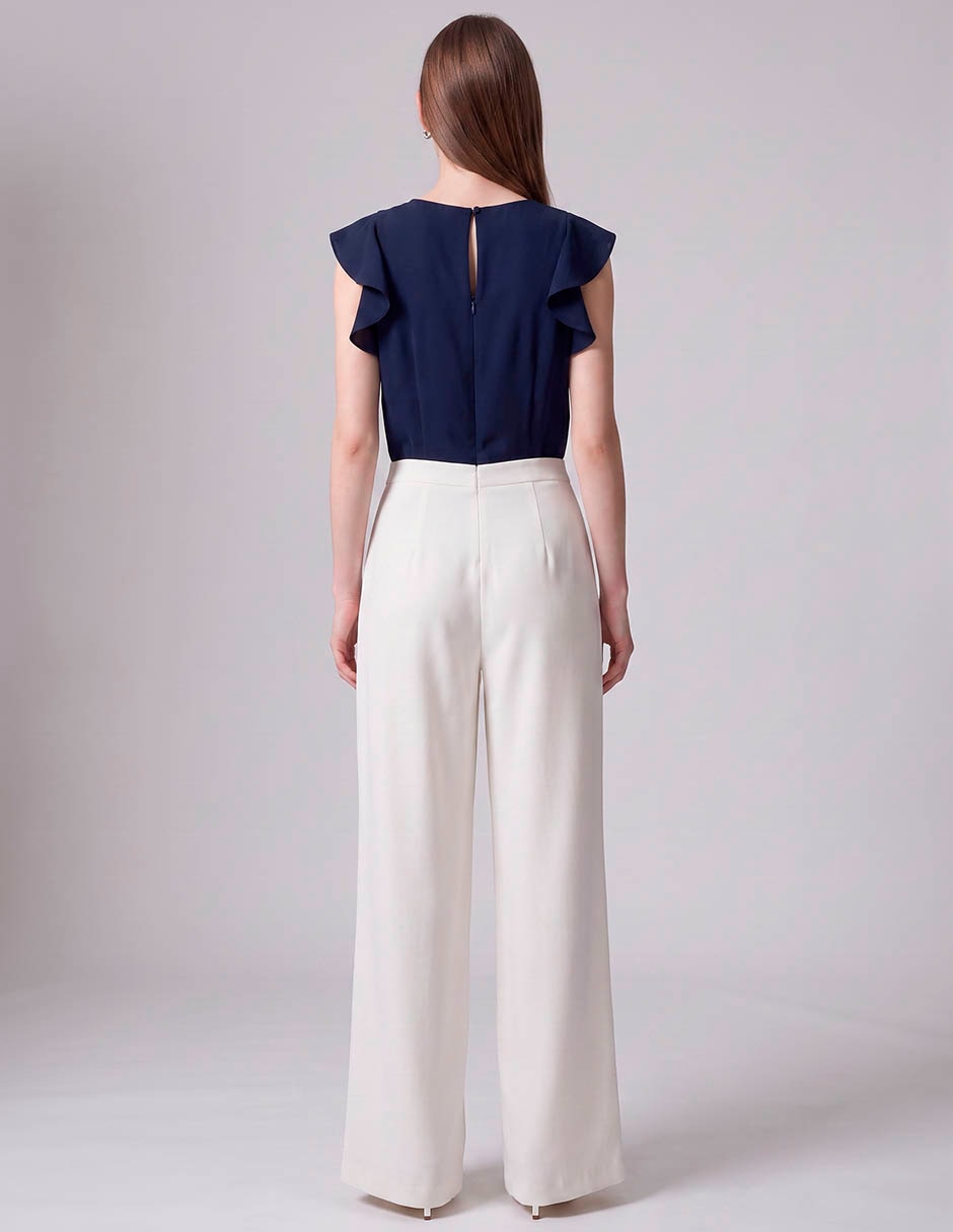 Jumpsuit para mujer 2