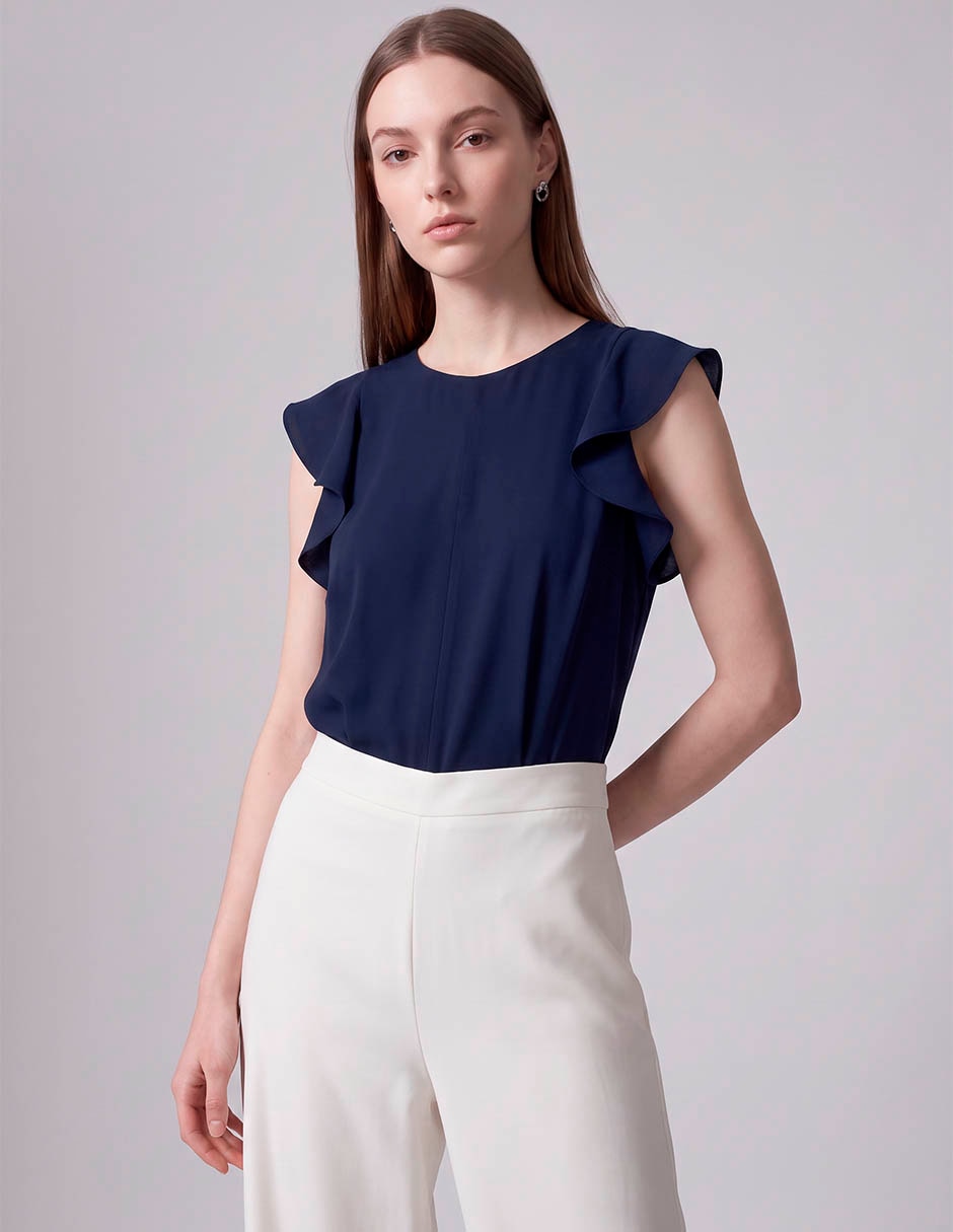 Jumpsuit para mujer 3
