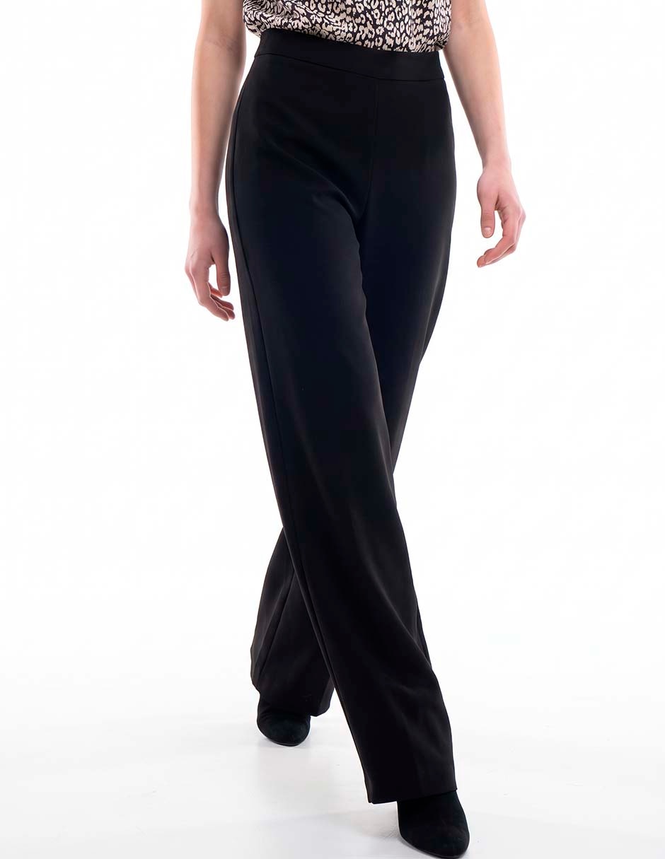 Jumpsuit estampado animal print para mujer 2