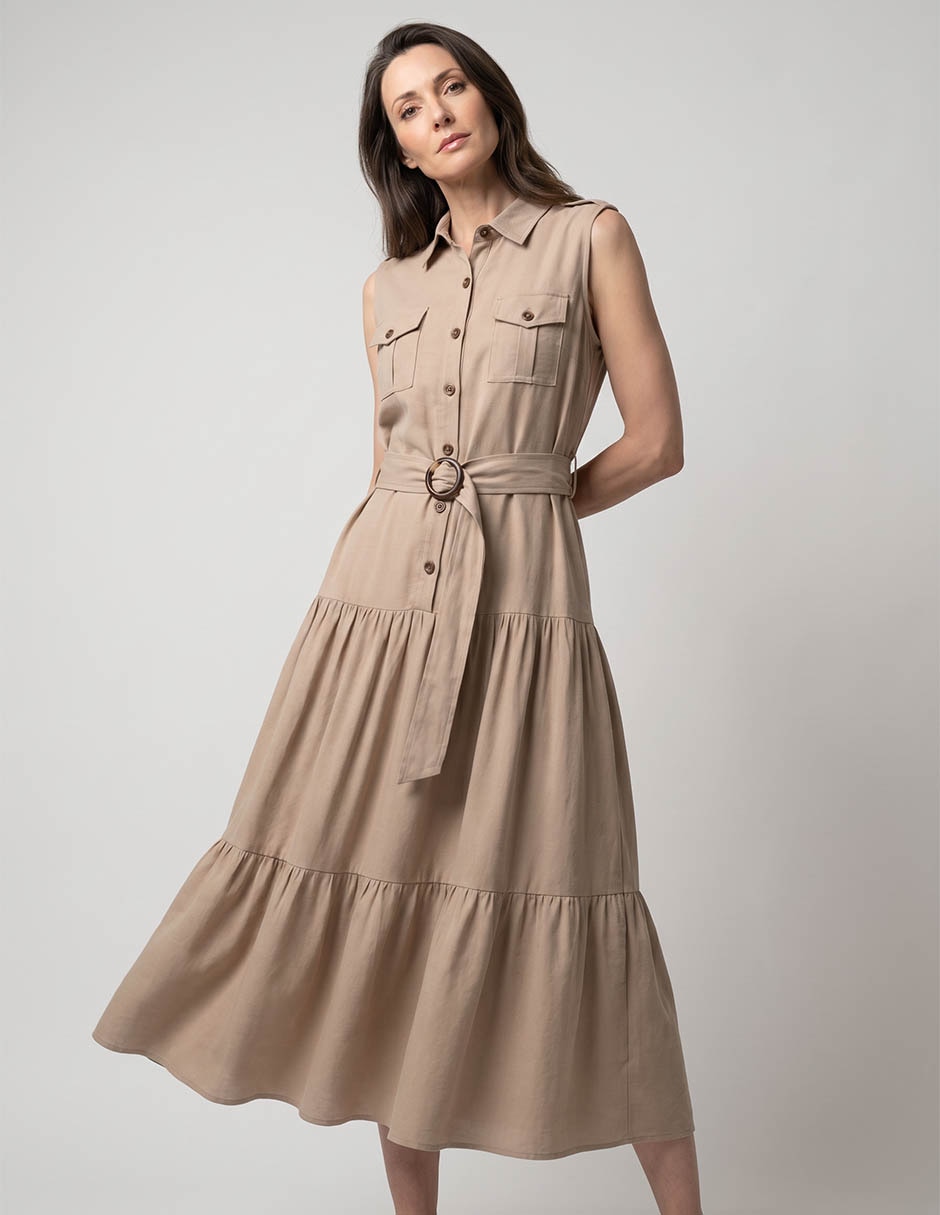 Vestido para mujer Vestido para mujer