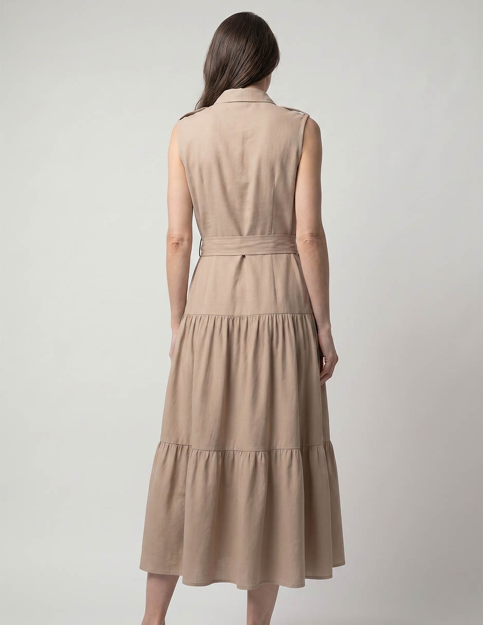Vestido para mujer
