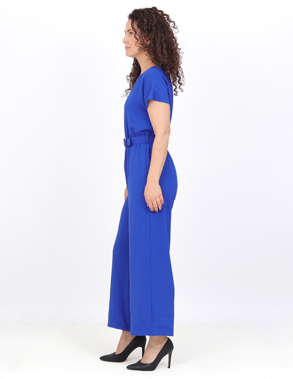 Jumpsuit formal para mujer 2