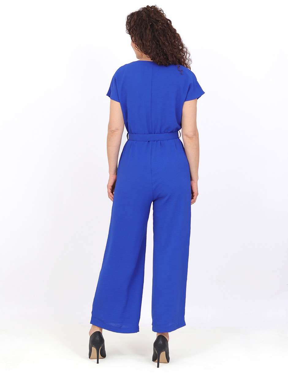 Jumpsuit formal para mujer 3