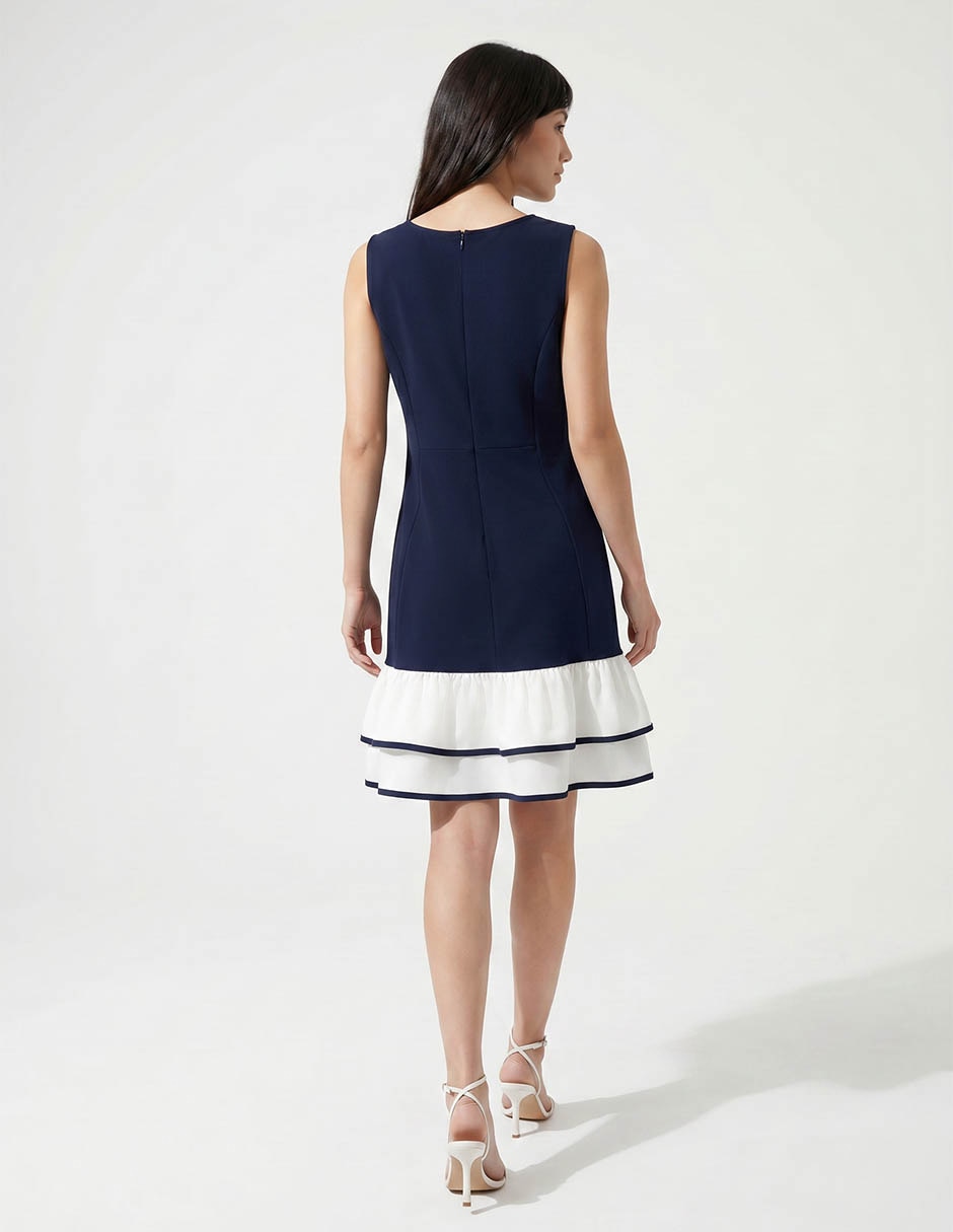 Vestido para mujer 2